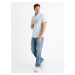 C5 Doreg5 Jeans Celio