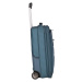 Travelite Skaii 2w S Blue