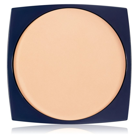 Estée Lauder Double Wear Stay-in-Place Matte Powder Foundation and Refill pudrový make-up SPF 10