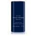 Narciso Rodriguez for him Bleu Noir deostick pro muže 75 g