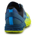Běžecká obuv Dynafit Alpine M 64064-8836