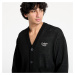 Svetr Carhartt WIP W' Harttbreaker Cardigan Black/ Wax