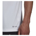 Pánské tričko Entrada 22 Polo M HC5067 - Adidas