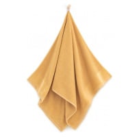 Zwoltex Unisex's Towel Simple