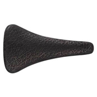 SELLE SAN MARCO sedlo - CONCOR SC - černá