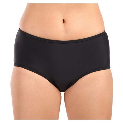 Dámské menstruační plavky Pietro Filipi vysoké moderate (1PUW4)