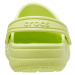 Žabky Clog T Jr model 18486474 - Crocs