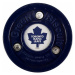 Green Biscuit NHL, Toronto Maple Leafs