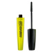 Rimmel Lash Accelerator Endless řasenka černá 11 ml