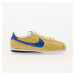 Tenisky Nike W Cortez Txt Infinite Gold/ Game Royal-White-Black