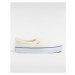 VANS Premium Slip-on 98 Shoes Unisex White, Size