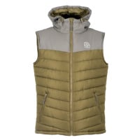 Trakker Products Trakker Vesta Hexathermic Bodywarmer