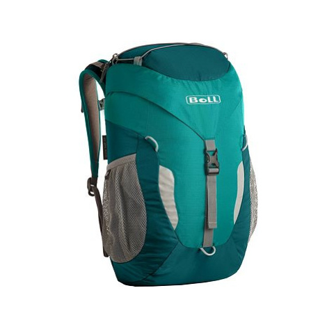 Boll Trapper 18 turquoise