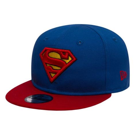 Dětská kšiltovka New Era New York Yankees MLB 9FIFTY Superman Jr 80536524 - 47 Brand