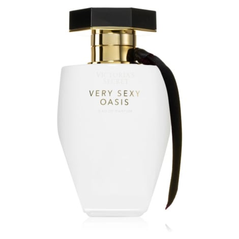 Victoria's Secret Very Sexy Oasis parfémovaná voda I. pro ženy 50 ml