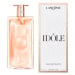 Lancôme Idôle - EDT 100 ml