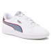 Boty Puma Puma Smash 3.0 Retro Prep