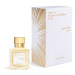 Maison Francis Kurkdjian Aqua Vitae Forte - EDP 70 ml