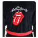 župan Rolling Stones - Classic Tongue - ROCK OFF