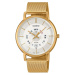 Casio Collection MTP-B135MG-7AVDF