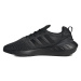 Pánská běžecká obuv ADIDAS ORIGINALS Swift Run 22 core black core black grey five