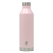 Mizu V8 Soft Pink