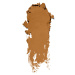 Bobbi Brown Skin Foundation Stick víceúčelový make-up v tyčince odstín Almond (W-088) 9 g