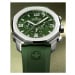 Candino Gents Sport C4774/5