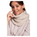 BeWear Woman's Circle Scarf BK062