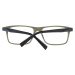 Timberland obroučky na dioptrické brýle TB1744 096 55  -  Pánské