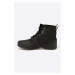 Sorel - Kotníkové boty Ankeny™ Mid Hiker