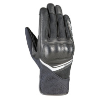 IXON RS LAUNCH LADY 1012 černé dámské moto rukavice