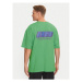 T-Shirt Helly Hansen