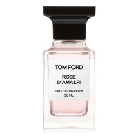 Tom Ford Rose D'Amalfi Parfémová Voda (EdP) 50 ml