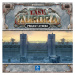 Ares Games Last Aurora - Project Athena