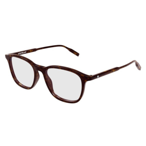 Mont Blanc MB0085O 010 - L (54)