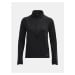 Bunda Under Armour UA Train CW Jacket-BLK