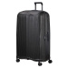 Samsonite MAJOR-LITE Spinner 84cm Černý