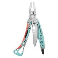 Leatherman Skeletool CX Paradise 833135