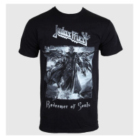 Tričko metal pánské Judas Priest - - ROCK OFF - JPTEE10MB