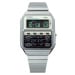 Casio Vintage CA-500WE-7BDF