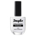 Douglas Collection - Nail Polish Timeless Laky na nehty 10 ml Bílá unisex