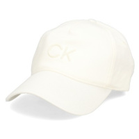 Calvin Klein RE-LOCK INLAY CK BB CAP