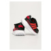adidas - Dětské boty Tensaur Run I FW4137