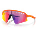 Oakley Sluneční brýle SUTRO LITE SWEEP