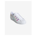 Superstar Tenisky dětské adidas Originals