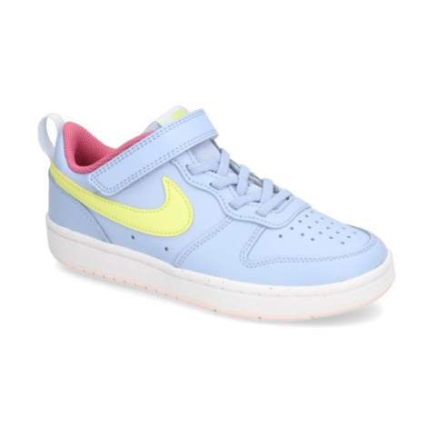 Nike Nike Court Borough Low 2