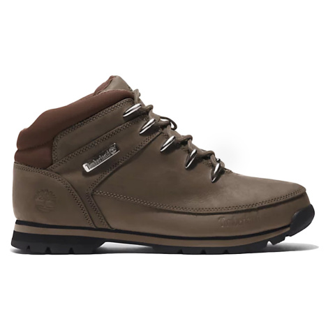 Timberland Euro Sprint Hiker