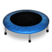 Mini-Trampolína SEDCO 81 cm - Modrá