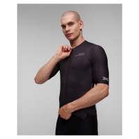 Pánský Cyklistický Dres X-bionic Corefusion Aero Jersey Ss